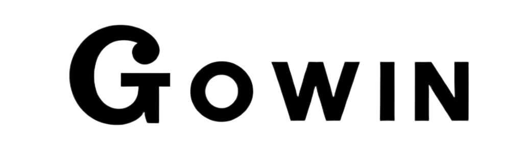 微信图片 20251204151442 17 119