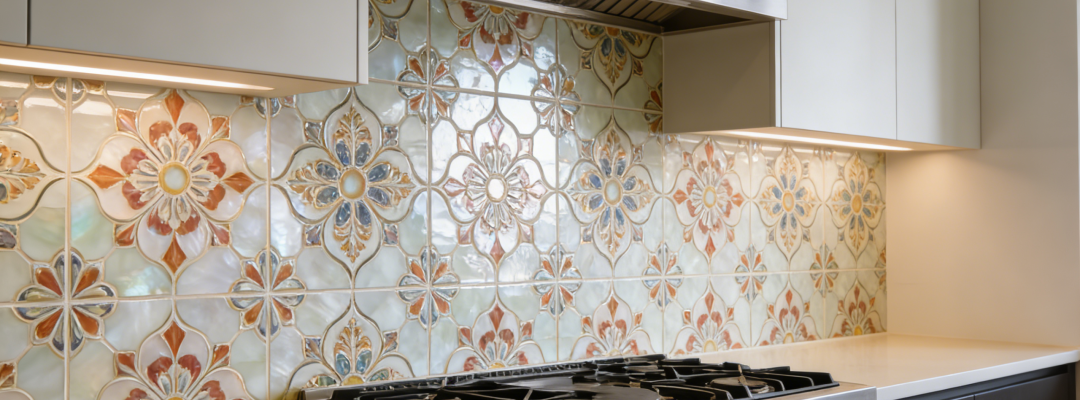 制作马赛克实例图片 (22)