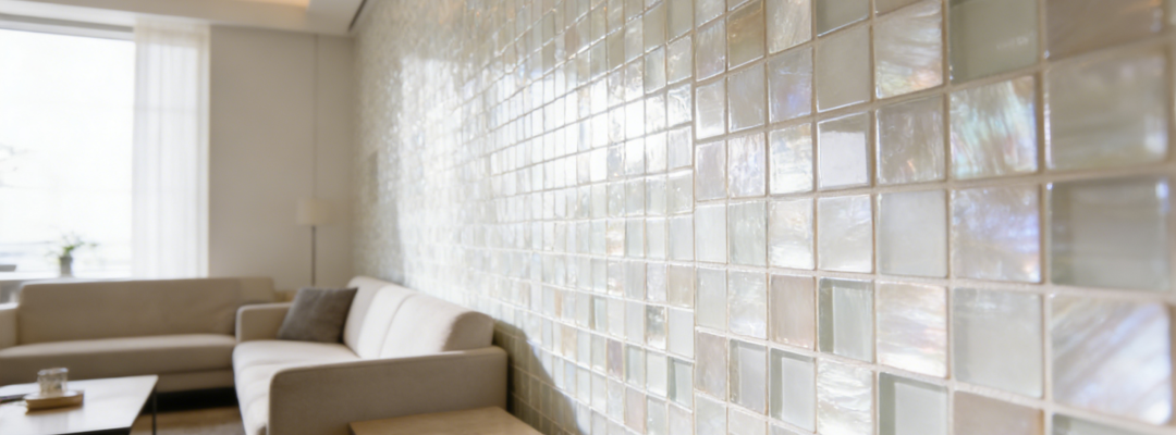 制作马赛克实例图片 (333)