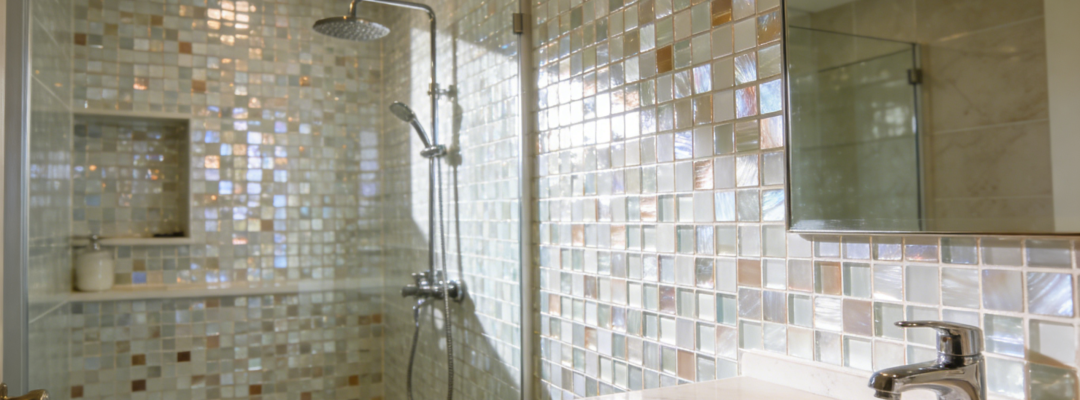 制作马赛克实例图片11